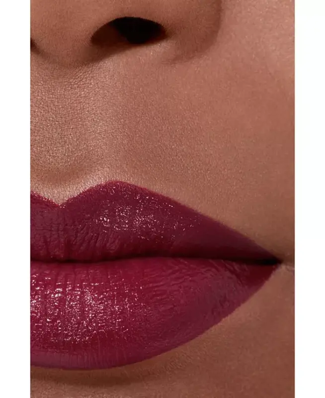 High-Intensity Lip Colour Concentrated Radiance and Care – Refillable-874 - 4