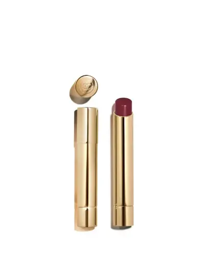 High-Intensity Lip Colour Refill-874 - 1