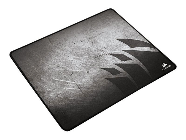 High-performance, anti-fray cloth gaming mouse pad optimized for gaming sensors. - 33