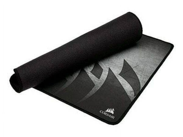 High-performance, anti-fray cloth gaming mouse pad optimized for gaming sensors. - 20