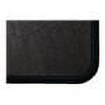 High-performance, anti-fray cloth gaming mouse pad optimized for gaming sensors. - 12