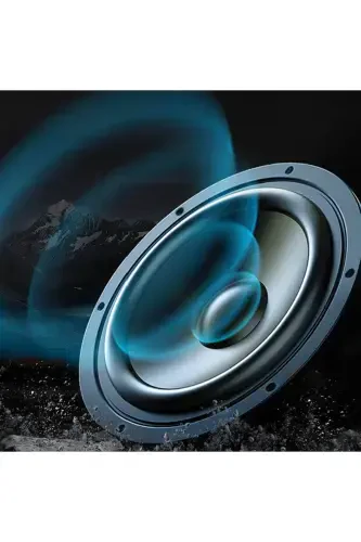 High Quality iPad iPhone 15/16/16 Plus/16 Pro Max Compatible Headset Silicone Tipped Magnetic-White2 - 5