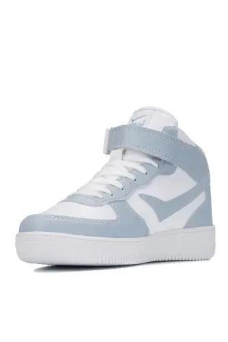 High-Top Velcro Casual 4 Meer Basketball Shoes - iopportio ytte - LAMBIRLENT (1)