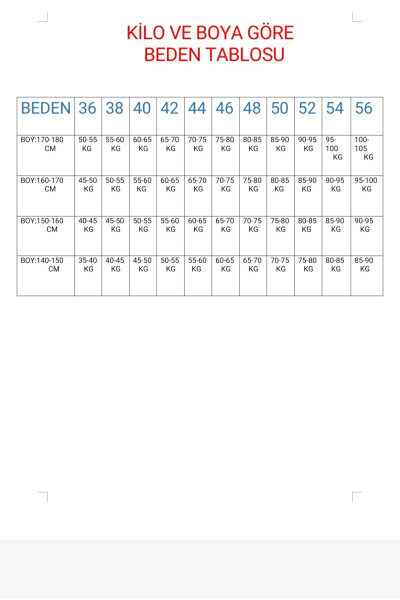 Hijob kiyimlari Madina Ipakli Robali Pillakli Islom Bo'sh Kesimli Ferace kiyim - 15