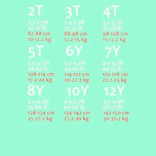 HILEELANG Toddler Kids Dinosaur Hooded Puffer Jacket Lightweight Warm Quilted Coat Outerwear for Fall and Mild Winter - 6