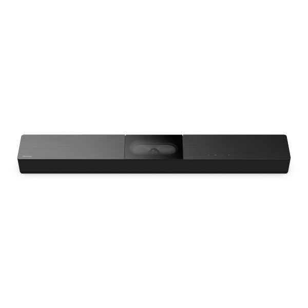 Hisense 2.1 Kanallı 240W Dahili Subwooferlı Soundbar (A620) - 1