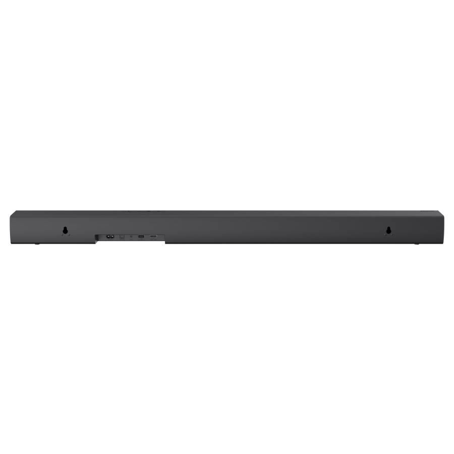 Hisense 3.1 Channel 480W Soundbar with Wireless Subwoofer (HS3100) - 14