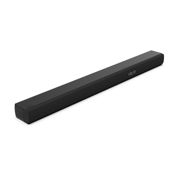 Hisense 3.1 Channel 480W Soundbar with Wireless Subwoofer (HS3100) - 16