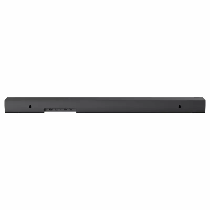 Hisense 5.1 Channel 540W Soundbar with Wireless Subwoofer and 2 Wireless Rear Speakers (HS5100) - 16