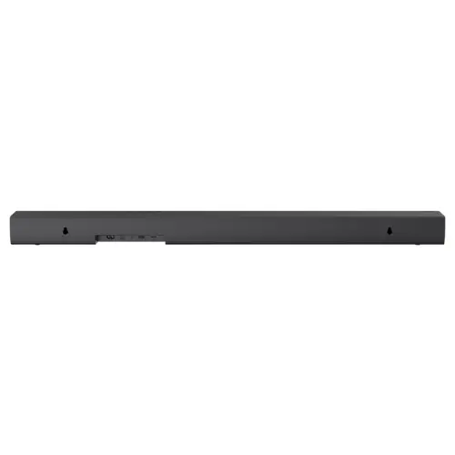 Hisense 5.1 Channel 540W Wireless Subwoofer va 2 ta simsiz orqa karnayli saundbar (HS5100) - 16