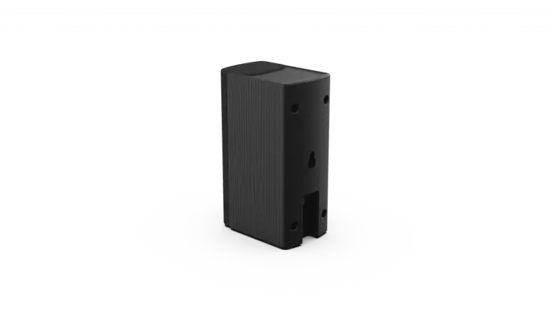 Hisense 5.1 Channel 540W Wireless Subwoofer va 2 ta simsiz orqa karnayli saundbar (HS5100) - 17