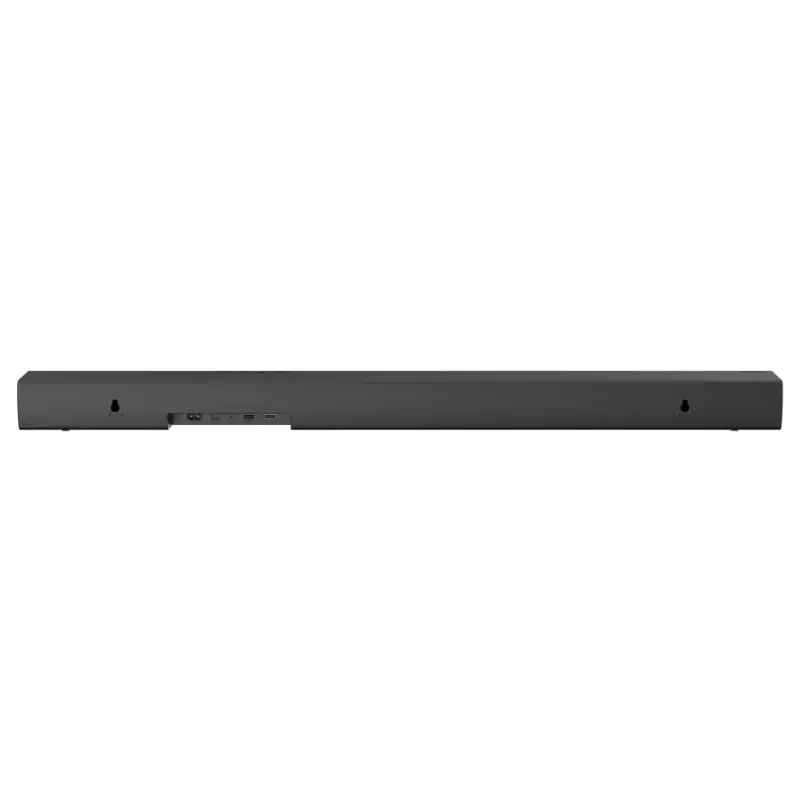 Hisense 5.1 Channel 540W Wireless Subwoofer va 2 ta simsiz orqa karnayli saundbar (HS5100) - 16