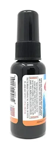 Hit Air Freshener Spray by BluntPower - BLUNT POWER (1)