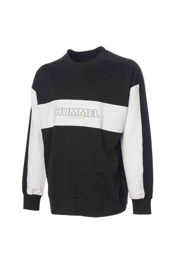 Hmlcosımo Oversize Erkaklar Ko'ylak - 4