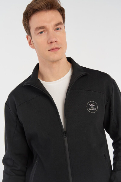 Hmlroyal Erkaklar uchun Ko'ylagi 922060-2001 - HUMMEL (1)