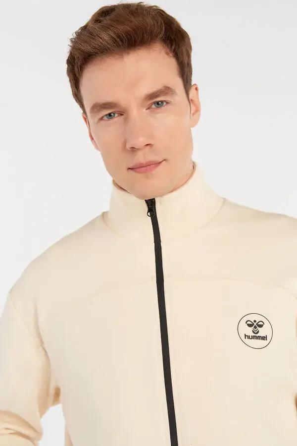 Hmlroyal Men's Sweatshirt (922060-9820) - 2