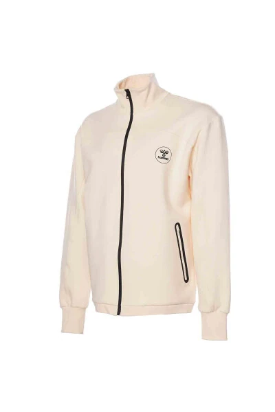 Hmlroyal Men's Sweatshirt (922060-9820) - 4