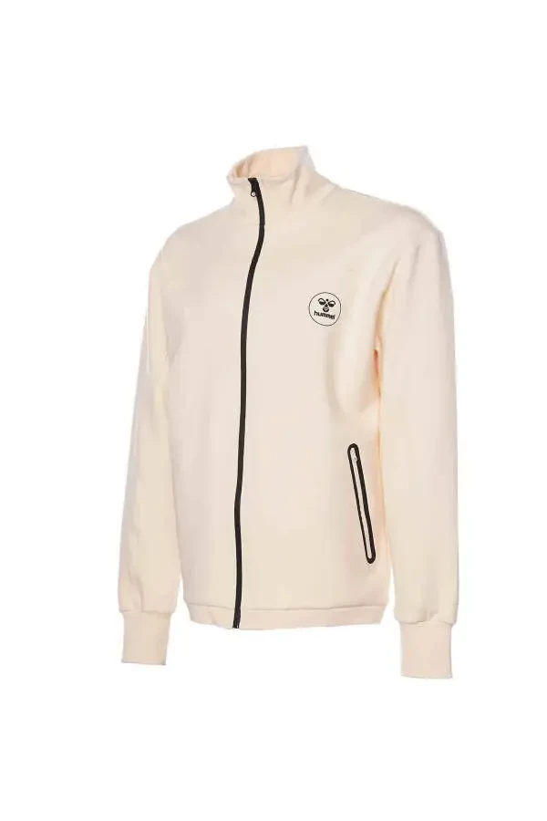 Hmlroyal Men's Sweatshirt (922060-9820) - 4