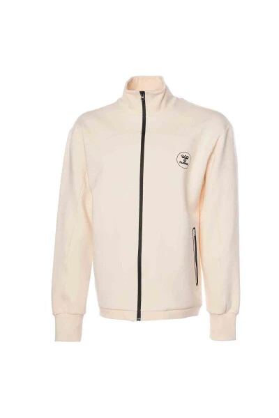 Hmlroyal Men's Sweatshirt (922060-9820) - 5