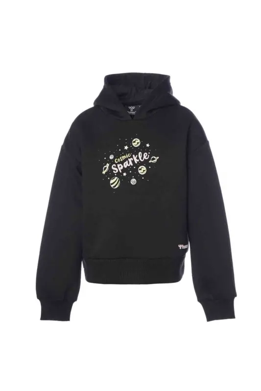 Hmlsıgred Hoodie - 2