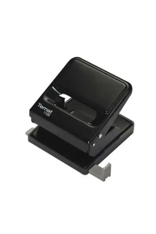 Hole Punch (Punch) 2.5 mm Black 1100 - 1