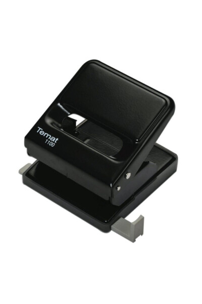 Hole Punch (Punch) 2.5 mm Black 1100 - 1