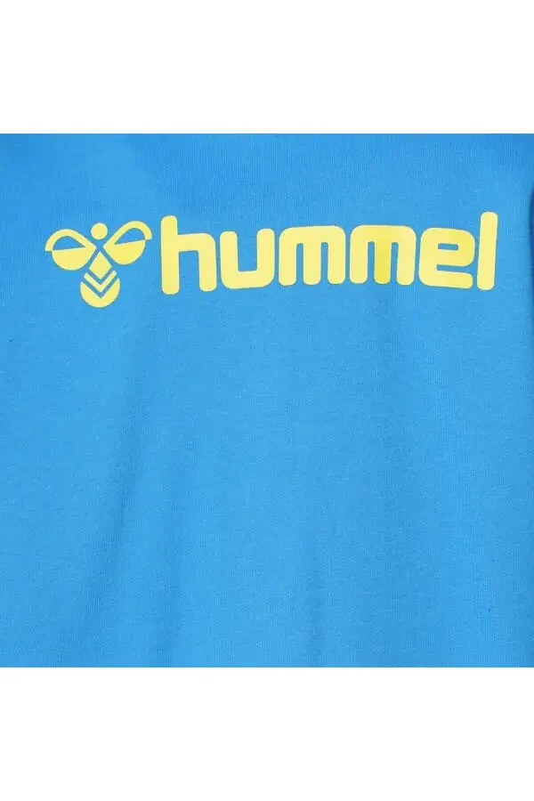 Holmes bolalar tik yoqali ko'ylagi - 4