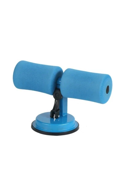 Home Ab Roller Exercise Equipment for Athletes - RELAX