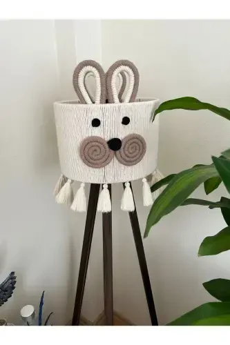 Home Baby Children's Room Lamp Head (BASE NOT INCLUDED) - Customizable - 1