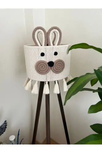Home Baby Children's Room Lamp Head (BASE NOT INCLUDED) - Customizable - 1