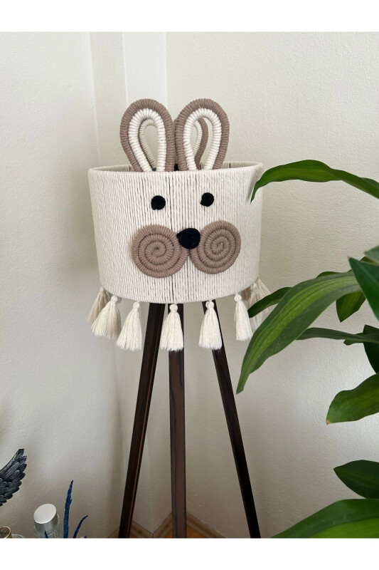 Home Baby Children's Room Lamp Head (BASE NOT INCLUDED) - Customizable - 1