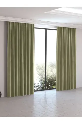 Home Daily Series Ada Çayı Ada Fon Perde-Ada Çayı - 1