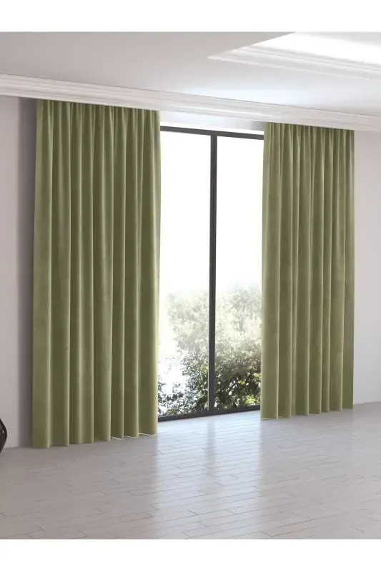 Home Daily Series Ada Çayı Ada Fon Perde-Ada Çayı - 1