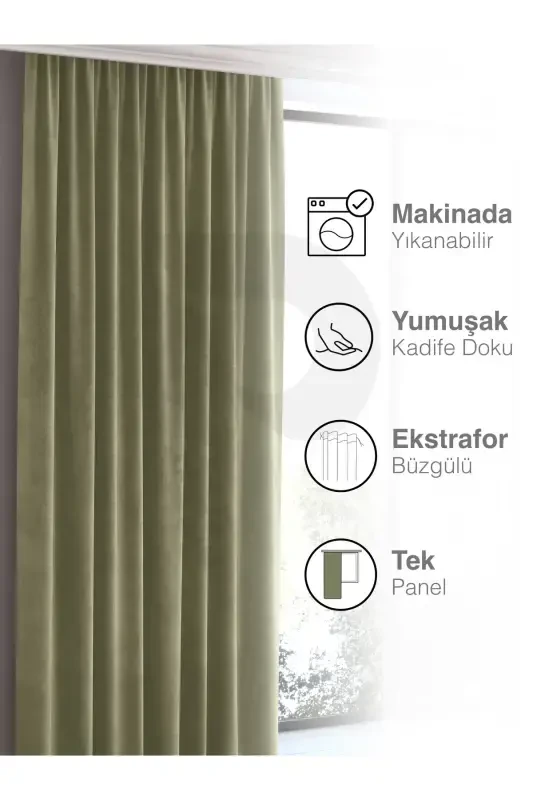 Home Daily Series Ada Çayı Ada Fon Perde-Ada Çayı - 4