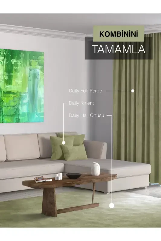 Home Daily Series Ada Çayı Ada Fon Perde-Ada Çayı - 7