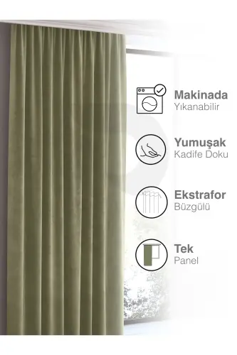 Home Daily Series Ada Çayı Ada Fon Perde - Ada Çayı - 5