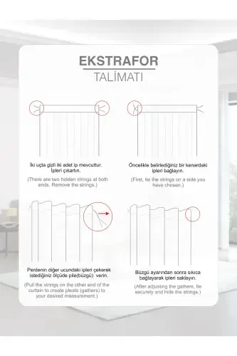 Home Daily Series Antik Rang Ada Fon Parda-Antik Rang - 6