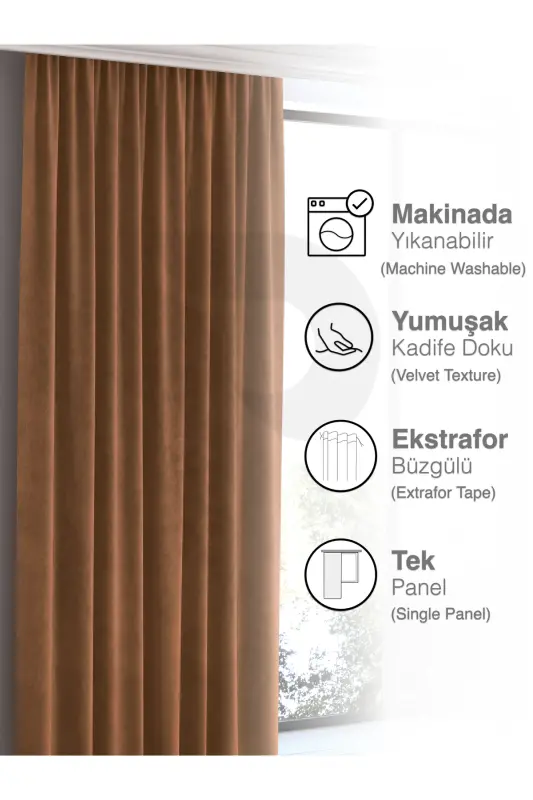 Home Daily Series Antik Rang Ada Fon Parda-Antik Rang - 5