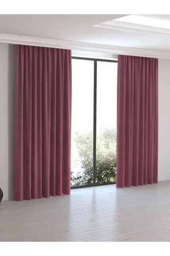 Home Daily Series Gül Kurusu Ada Fon Perde-Gül Kurusu 