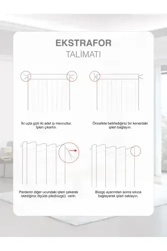Home Daily Series Лист Оливы Ада Фон Занавес-Цвет Лист Оливы - 6