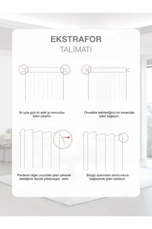 Home Daily Series Лист Оливы Ада Фон Занавес-Цвет Лист Оливы - 6