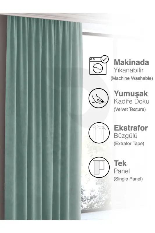 Home Daily Series Sis Mavisi Ada Fon Perde-Sis Mavisi - 5