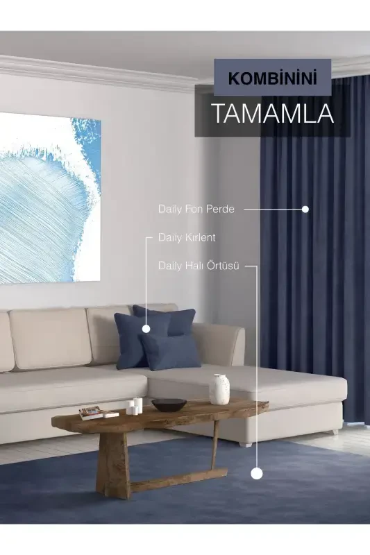 Home Daily Series Uzay Mavisi Ada Fon Perde-Uzay mavisi - 7