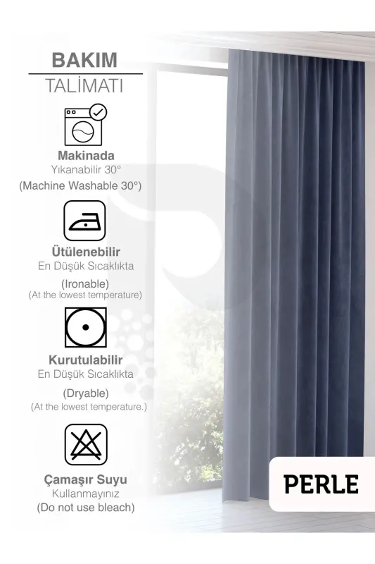 Home Daily Series Uzay Mavisi Ada Fon Perde - Uzay mavisi - 13