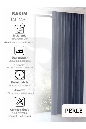 Home Daily Series Uzay Mavisi Ada Fon Perde - Uzay mavisi - 6