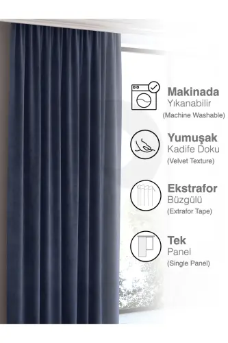 Home Daily Series Uzay Mavisi Ada Fon Perde-Uzay mavisi - 4