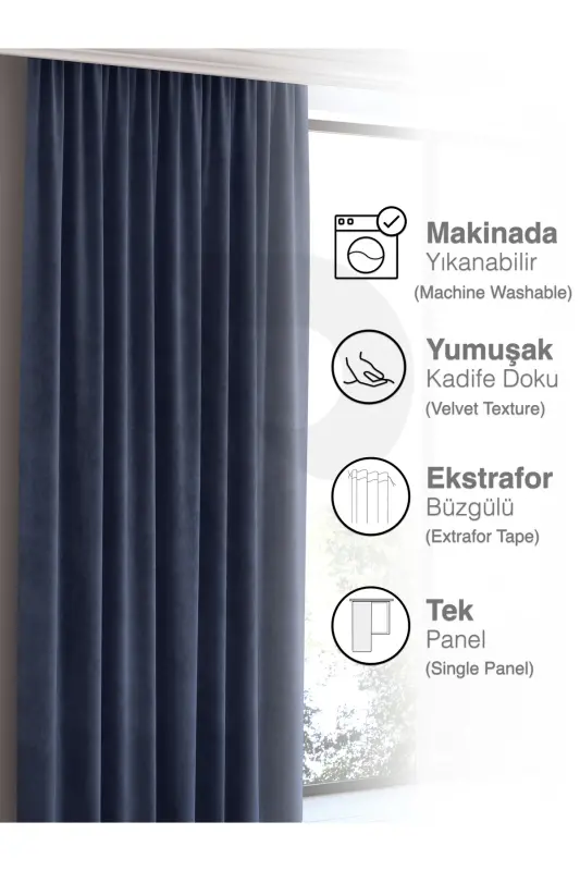Home Daily Series Uzay Mavisi Ada Fon Perde-Uzay mavisi - 4