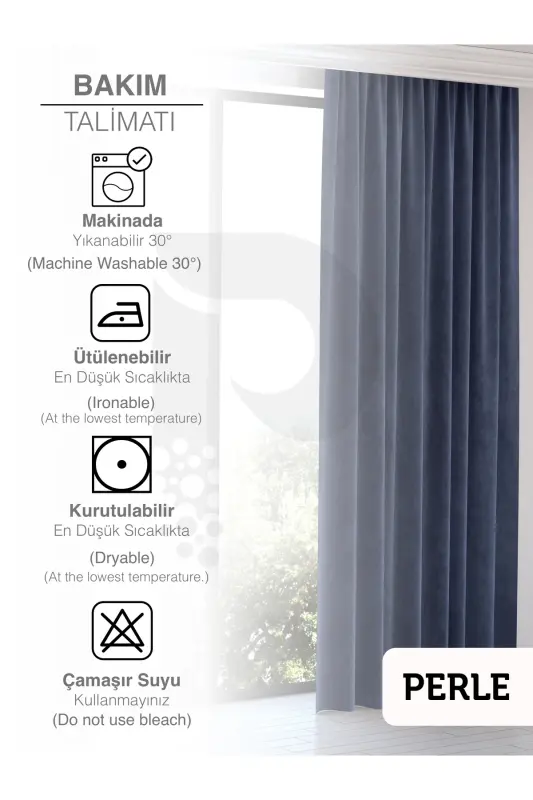 Home Daily Series Uzay Mavisi Ada Fon Perde-Uzay mavisi - 5