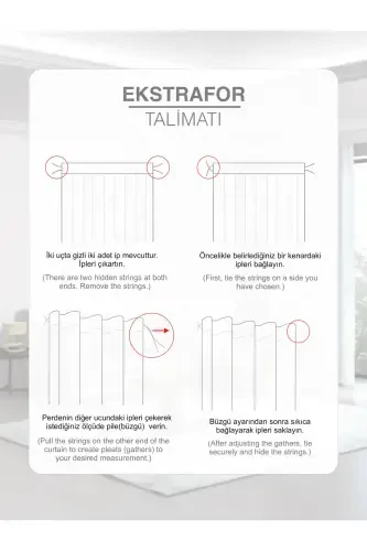 Home Daily Series White Island Backdrop-White - 5