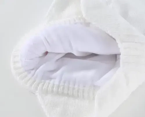 Home Prefer Mens Winter Hat Knit Earflap Hat Stocking Caps with Ears Beanie Hat - 3